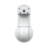 Ubiquiti Camera G5 Pan-Tilt-Zoom 2K Uvc-G5-Ptz