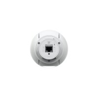 Ubiquiti Camera G5 Pan-Tilt-Zoom 2K Uvc-G5-Ptz