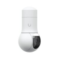 Ubiquiti Camera G5 Pan-Tilt-Zoom 2K Uvc-G5-Ptz