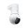 Ubiquiti Camera G5 Pan-Tilt-Zoom 2K Uvc-G5-Ptz