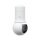 Ubiquiti Camera G5 Pan-Tilt-Zoom 2K Uvc-G5-Ptz
