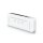 Ubiquiti Switch Unifi 8Xrj45 2.5Gbit Compact (Incl. Nt) Powered By 802.3Af/At Poe Or Usb Type C, Fanless