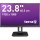 TERRA Lcd/Led 2448W Pv V3.1 Schwarz Hdmi/Dp/Usb-C/ Greenline Plus