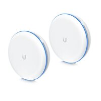 Ubiquiti Building-To-Building Bridge Xg 60Ghz Ubb-Xg 60...