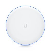 Ubiquiti Building-To-Building Bridge Xg 60Ghz Ubb-Xg 60...