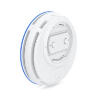 Ubiquiti Building-To-Building Bridge Xg 60Ghz Ubb-Xg 60 Ghz 10G Sfp+ Wireless Bridge Kit