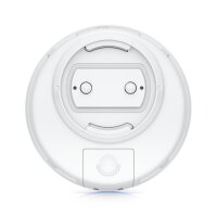 Ubiquiti Building-To-Building Bridge Xg 60Ghz Ubb-Xg 60 Ghz 10G Sfp+ Wireless Bridge Kit