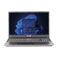 TERRA Mobile 1517R I3-1315U W11 Pro