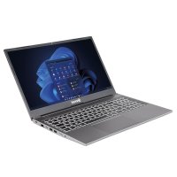 TERRA Mobile 1517R I3-1315U W11 Pro