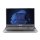 TERRA Mobile 1517R I3-1315U W11 Pro