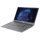 TERRA Mobile 1517R I3-1315U W11 Pro