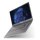 TERRA Mobile 1517R I3-1315U W11 Pro