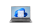 TERRA Mobile 1517R I3-1315U W11