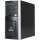 TERRA Server 3030 G6 E-2488/64/2X1.9/C/Rpsu/Ws2025S