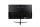 TERRA All-In-One-PC 2401 Greenline