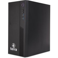 TERRA PC-Business 6000 Silent