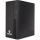 TERRA PC-Business 6000 Silent