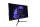 TERRA All-In-One-PC 2401 Greenline