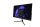 TERRA All-In-One-PC 2401 Greenline