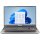 TERRA Mobile 1517R I5-1334U W11