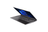 TERRA Mobile 1517R I5-1334U W11P