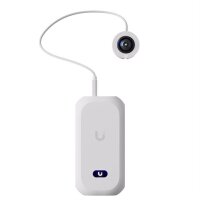 Ubiquiti Camera Ai Theta Pro Uvc-Ai-Theta-Pro Remote Processing Unit With Status Display