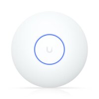 Ubiquiti Access-Point Unifi U7-Lite 802.11Be Wifi 7 (Ohne...