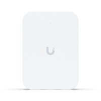 Ubiquiti Access-Point Unifi U7-Iw 802.11Be Wifi 7 (Ohne...
