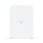 Ubiquiti Access-Point Unifi U7-Iw 802.11Be Wifi 7 (Ohne Poe-Adapter) Ohne/Without Poe Adapter