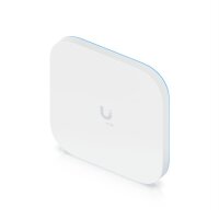 Ubiquiti Access-Point Unifi E7 802.11Be Wifi 7 (Ohne...