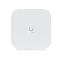 Ubiquiti Access-Point Unifi E7 802.11Be Wifi 7 (Ohne...
