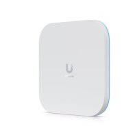 Ubiquiti Access-Point Unifi E7 802.11Be Wifi 7 (Ohne Poe-Adapter) Ohne/Without Poe Adapter