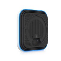 Ubiquiti Access-Point Unifi E7 802.11Be Wifi 7 (Ohne Poe-Adapter) Ohne/Without Poe Adapter