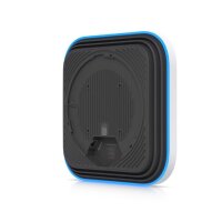 Ubiquiti Access-Point Unifi E7 802.11Be Wifi 7 (Ohne Poe-Adapter) Ohne/Without Poe Adapter