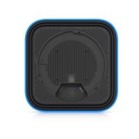 Ubiquiti Access-Point Unifi E7 802.11Be Wifi 7 (Ohne Poe-Adapter) Ohne/Without Poe Adapter