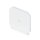Ubiquiti Access-Point Unifi E7 802.11Be Wifi 7 (Ohne Poe-Adapter) Ohne/Without Poe Adapter