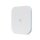 Ubiquiti Access-Point Unifi E7 802.11Be Wifi 7 (Ohne Poe-Adapter) Ohne/Without Poe Adapter