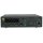 TERRA PC-Mini 5000V6.1 Silent Greenline
