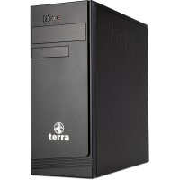 TERRA PC-Business 6000 Silent