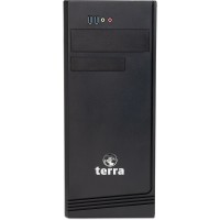 TERRA PC-Business 6000 Silent