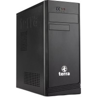 TERRA PC-Business 6000 Silent