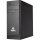 TERRA PC-Business 6000 Silent