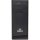 TERRA PC-Business 6000 Silent