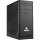 TERRA PC-Business 6000 Silent