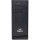 TERRA PC-Business 6000 Silent