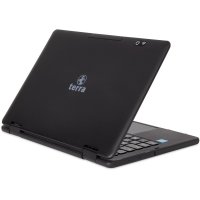 TERRA Mobile 360-11V4 N100 W11P