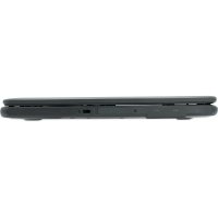 TERRA Mobile 360-11V4 N100 W11P