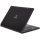 TERRA Mobile 360-11V4 N100 W11P