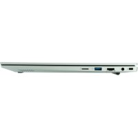 TERRA Mobile 1610R I5-1334U W11P