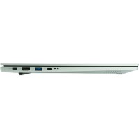 TERRA Mobile 1610R I5-1334U W11P
